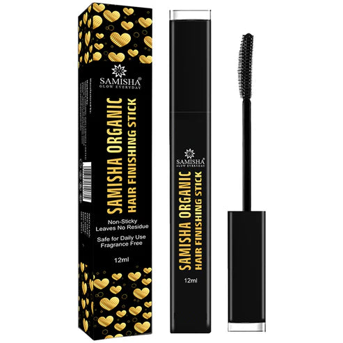 hair finishing stick