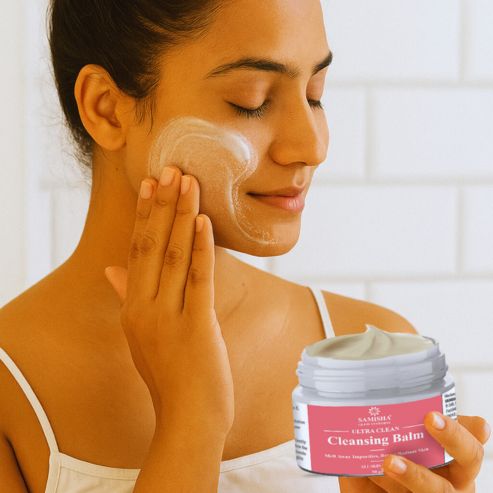 Your Skin's New Best Friend Awaits You