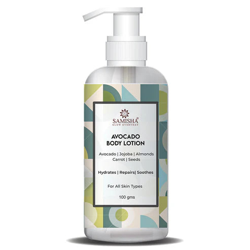Benefits of using Organic Ingredients