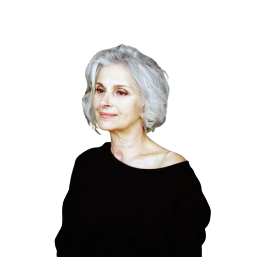 Anti Ageing