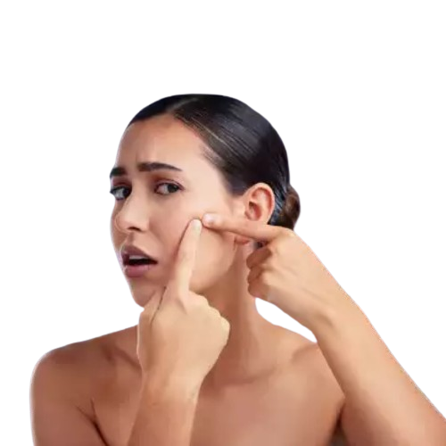 Pore Care