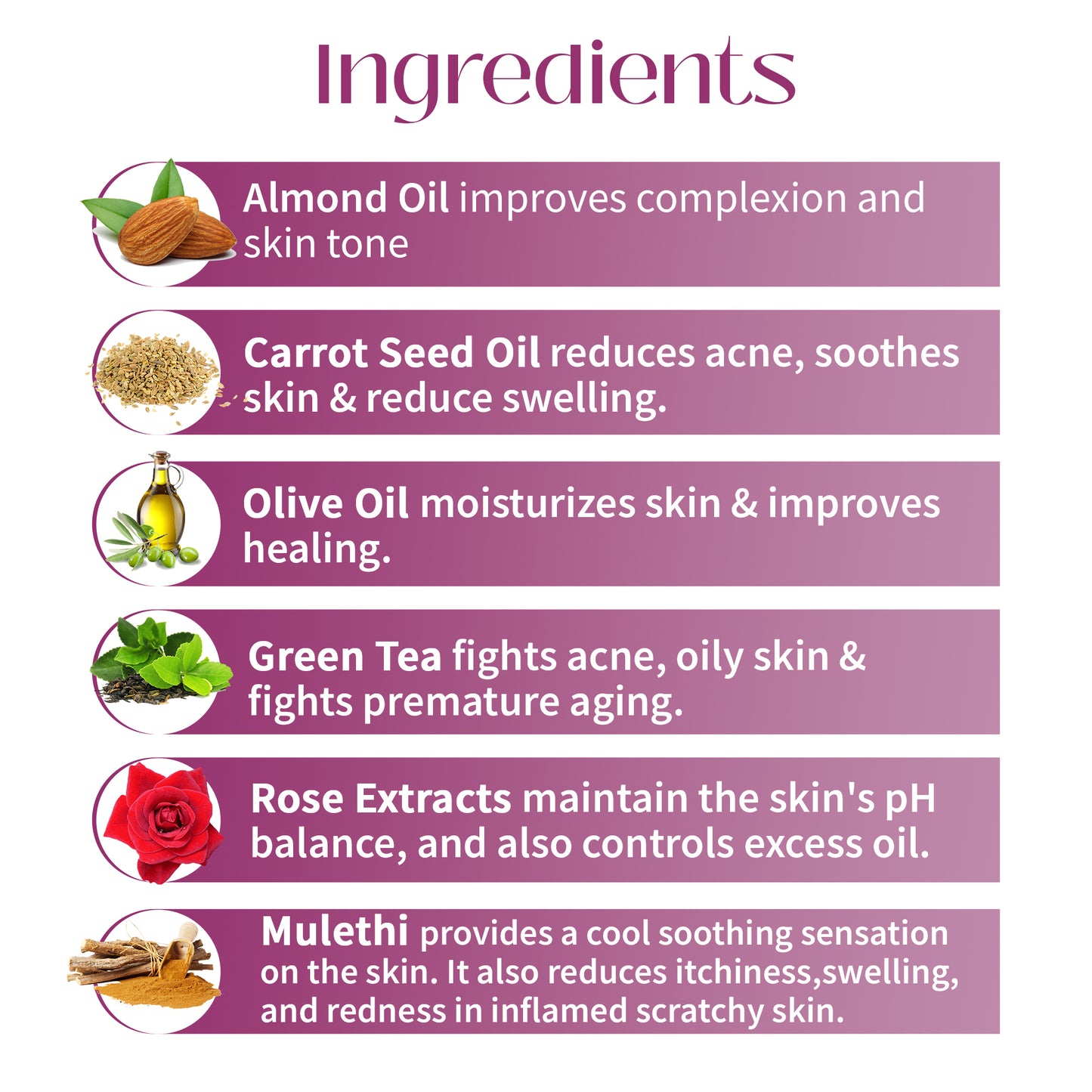 Back & Bum Cream for Dark Spots and Body Acne