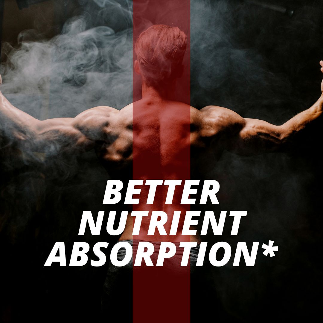 Shilajit/Shilajeet Gold Resin - Boost Muscle Growth & Stamina