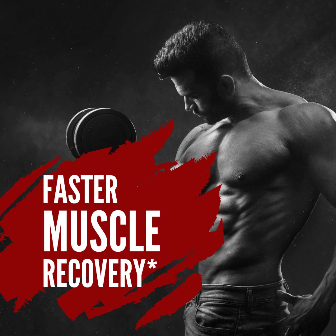 Shilajit/Shilajeet Gold Resin - Boost Muscle Growth & Stamina